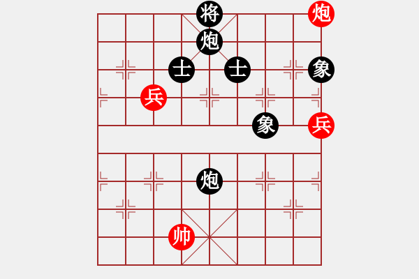 象棋棋譜圖片：彌勒佛主(月將)-負(fù)-踏雪中無痕(人王)(車炮攻殺精妙) - 步數(shù)：150 