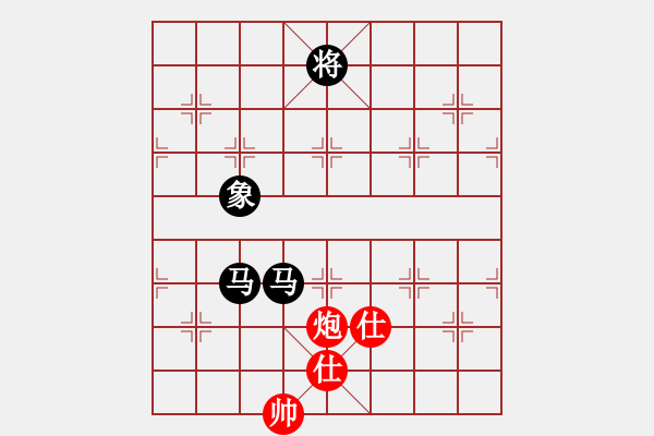 象棋棋譜圖片：呼風(fēng)喚雨(5星)-勝-姚力波(1星) - 步數(shù)：190 