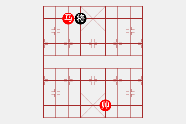 象棋棋譜圖片：俠仁棋緣(無極)-勝-天兵劉皇叔(5f) - 步數：180 