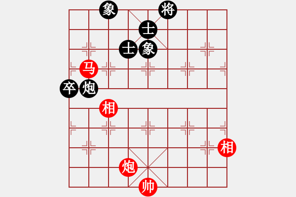 象棋棋譜圖片：longman(9星)-勝-laozhangd(8星) - 步數(shù)：150 