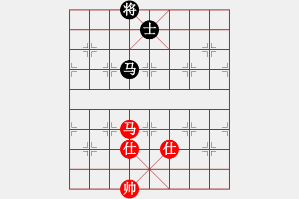 象棋棋譜圖片：378局 A40- 起馬局-BugChess19-04-09 x64 NO SSE4-2(專業(yè)) - 步數(shù)：350 