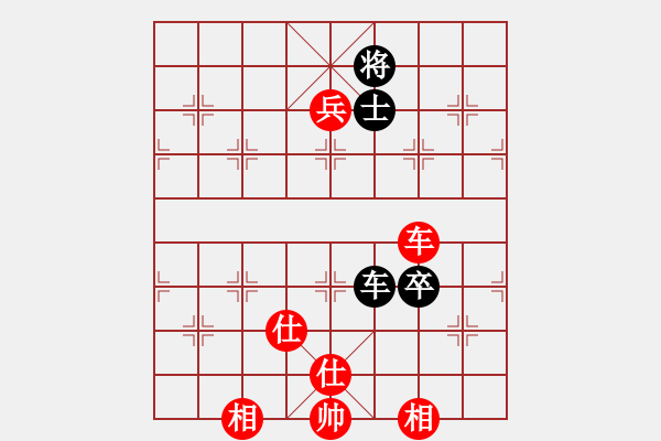 象棋棋譜圖片：非象棋(8級)-和-從天而降(8級) - 步數：188 