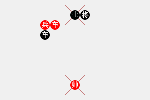 象棋棋譜圖片：第一輪 江油劉亞南 先和 什邡黃中用 - 步數(shù)：110 