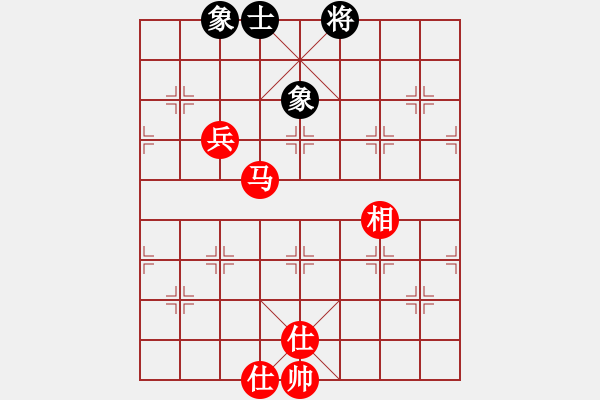 象棋棋譜圖片：滴水穿石佛[423375394] -VS- 能干[1252052472] - 步數(shù)：120 