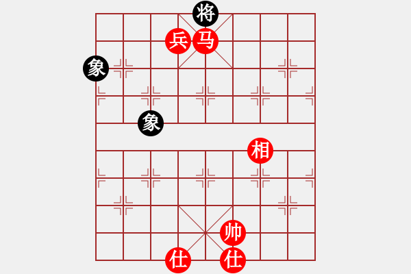 象棋棋譜圖片：滴水穿石佛[423375394] -VS- 能干[1252052472] - 步數(shù)：140 