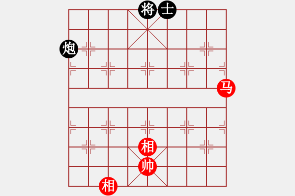 象棋棋譜圖片：云流(2舵)-和-thiensinh(0舵) - 步數：370 