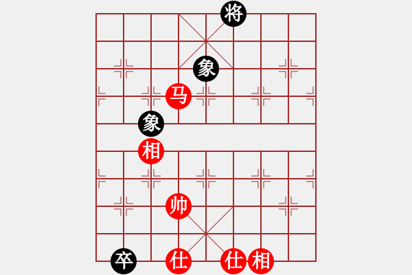 象棋棋譜圖片：諸葛劍(風(fēng)魔)-勝-凌未風(fēng)(北斗) - 步數(shù)：310 