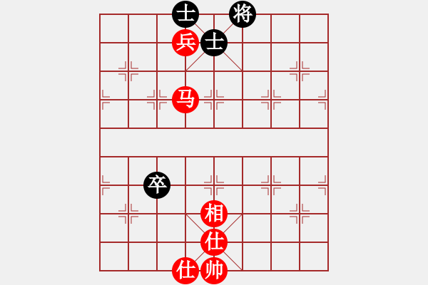 象棋棋譜圖片：橫才俊儒[292832991] -VS- 滄海一聲笑[1490196122] - 步數(shù)：160 