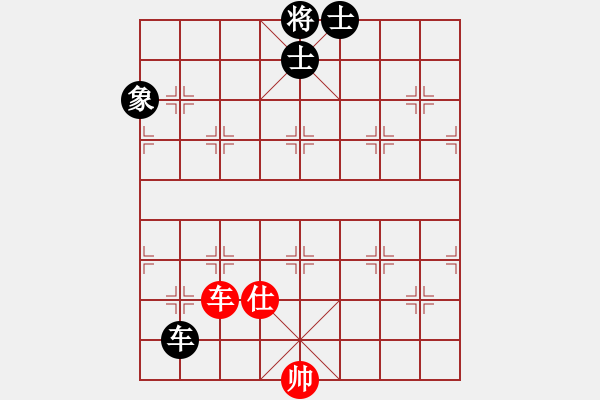 象棋棋譜圖片：ggnnue(9星)-和-百花園副主(無極) - 步數(shù)：180 