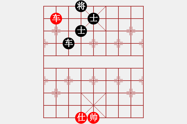 象棋棋譜圖片：ggnnue(9星)-和-百花園副主(無極) - 步數(shù)：240 