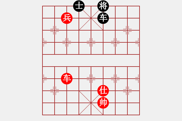 象棋棋谱图片：五八炮对屏风马3 - 步数：180 