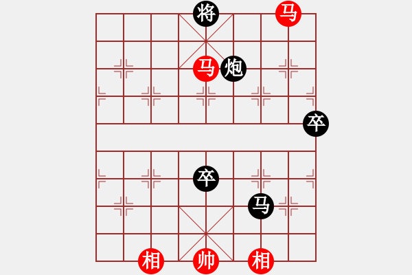 象棋棋譜圖片：長(zhǎng)春市 國(guó)長(zhǎng)海 負(fù) 佳木斯 姚連生 - 步數(shù)：150 