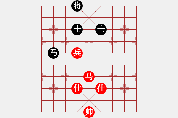 象棋棋譜圖片：yuyinjiang(9星)-和-超級(jí)黨曉陽(yáng)(9星) - 步數(shù)：170 