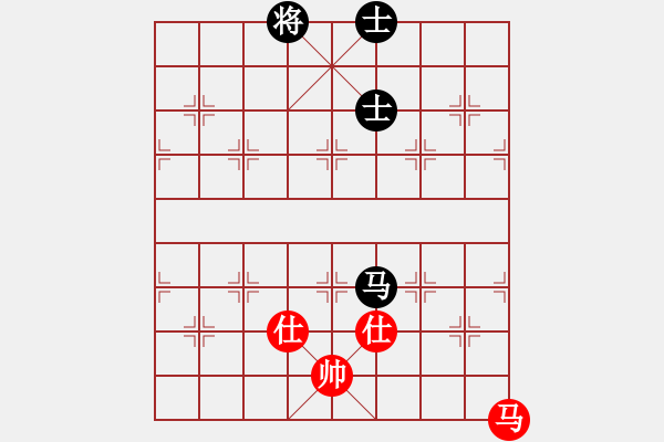 象棋棋譜圖片：yuyinjiang(9星)-和-超級(jí)黨曉陽(yáng)(9星) - 步數(shù)：310 