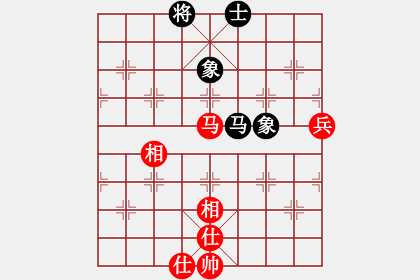 象棋棋譜圖片：商業(yè)庫(kù)匯總(北斗)-和-阿爾法貓(9星) - 步數(shù)：70 