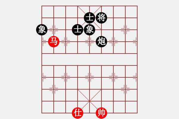 象棋棋譜圖片：大刀一沖(日帥)-和-仙人指錯(cuò)路(日帥) - 步數(shù)：210 