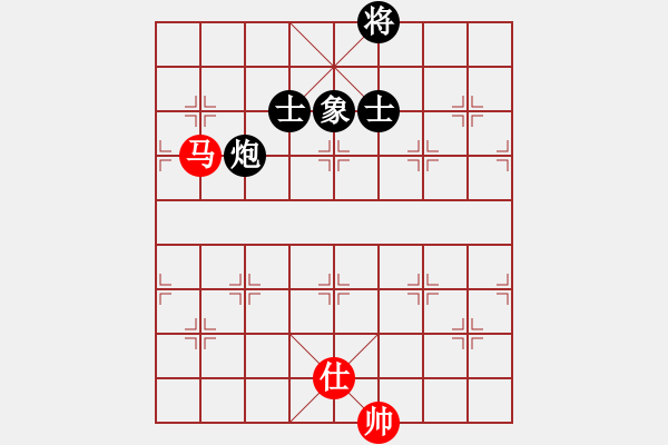 象棋棋譜圖片：大刀一沖(日帥)-和-仙人指錯(cuò)路(日帥) - 步數(shù)：240 