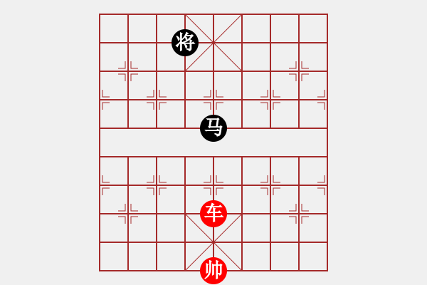 象棋棋譜圖片：象棋愛好者挑戰(zhàn)亞艾元小棋士 2022-06-21 - 步數(shù)：200 