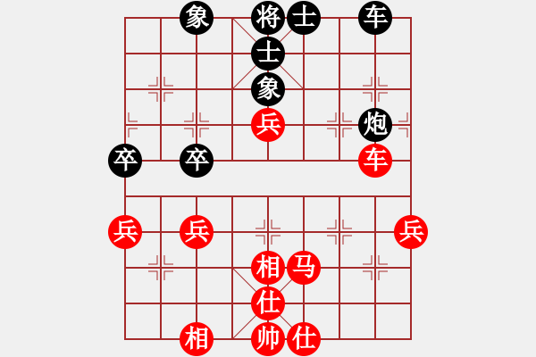 象棋棋譜圖片：賽揚(yáng)貳核機(jī)(4段)-勝-zyckg(3段) - 步數(shù)：70 