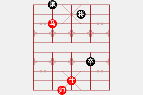 象棋棋譜圖片：9441局 A60-過(guò)宮炮局-旋九專雙核-傻瓜 紅先和 小蟲引擎24層 - 步數(shù)：150 