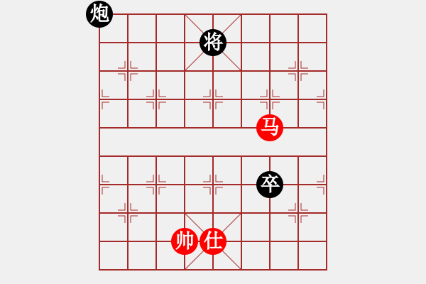 象棋棋譜圖片：9441局 A60-過(guò)宮炮局-旋九專雙核-傻瓜 紅先和 小蟲引擎24層 - 步數(shù)：160 