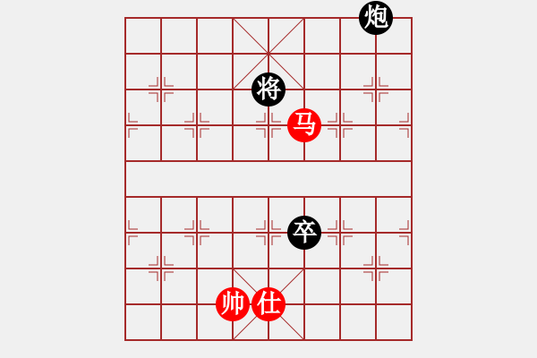 象棋棋譜圖片：9441局 A60-過(guò)宮炮局-旋九專雙核-傻瓜 紅先和 小蟲引擎24層 - 步數(shù)：180 