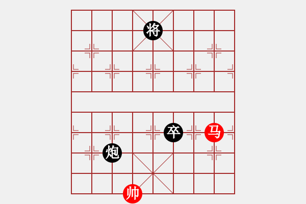 象棋棋譜圖片：9441局 A60-過(guò)宮炮局-旋九專雙核-傻瓜 紅先和 小蟲引擎24層 - 步數(shù)：270 