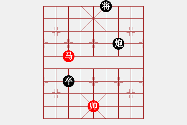 象棋棋譜圖片：9441局 A60-過(guò)宮炮局-旋九專雙核-傻瓜 紅先和 小蟲引擎24層 - 步數(shù)：340 