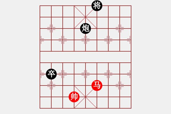 象棋棋譜圖片：9441局 A60-過(guò)宮炮局-旋九專雙核-傻瓜 紅先和 小蟲引擎24層 - 步數(shù)：350 