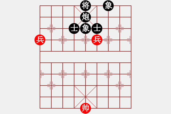 象棋棋譜圖片：kktt(4段)-負(fù)-風(fēng)清輔音(6段) - 步數(shù)：120 