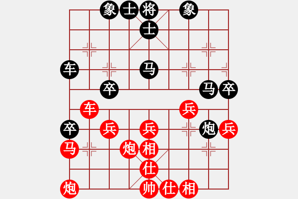 象棋棋譜圖片：3ak1b2 4a4 2n1b2cn r7p 2p6 1R4P2 p1P1P3P N3C3B C8 - 步數(shù)：10 