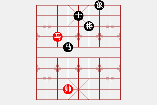 象棋棋譜圖片：柳林春雨...孫達(dá)軍擬局 - 步數(shù)：53 