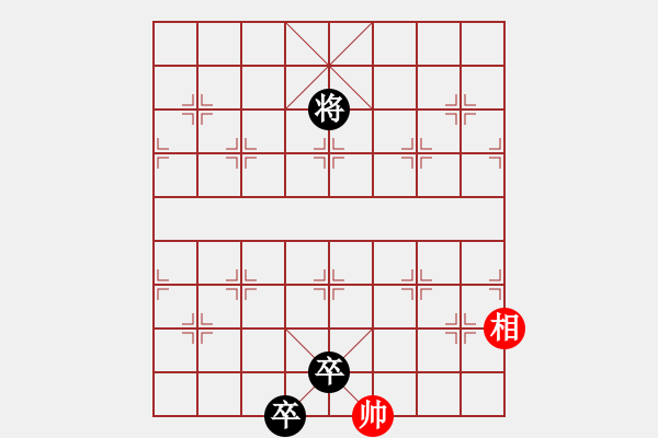 象棋棋譜圖片：友幫比賽六(4f)-負-悍匪劉大疤(地煞) - 步數(shù)：220 