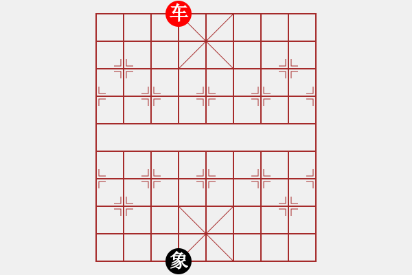 象棋棋譜圖片：中平兌 互進(jìn)七兵 紅進(jìn)河口馬 （黑炮2退1） 自由人士(2段)-負(fù)-專殺軟件(5段) - 步數(shù)：120 