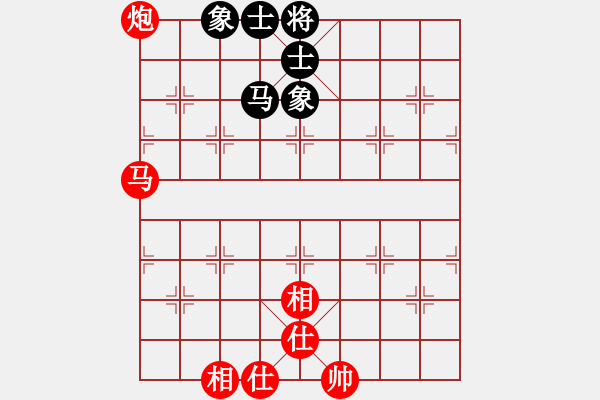 象棋棋譜圖片：20190623 先勝代浩東 五九炮過河車對屏風馬平炮兌車 車九平八 黑卒7進1 兵三進一 車8進4 - 步數(shù)：70 