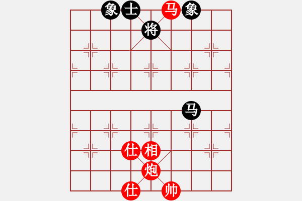 象棋棋譜圖片：20190623 先勝代浩東 五九炮過河車對屏風馬平炮兌車 車九平八 黑卒7進1 兵三進一 車8進4 - 步數(shù)：89 