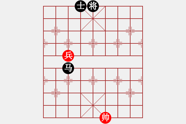 象棋棋譜圖片：天天[2669745408] - CCTV-打鹵面[1376852170] - 2016-06-14 - 步數(shù)：120 