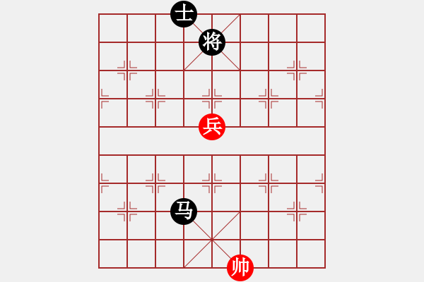 象棋棋譜圖片：天天[2669745408] - CCTV-打鹵面[1376852170] - 2016-06-14 - 步數(shù)：124 