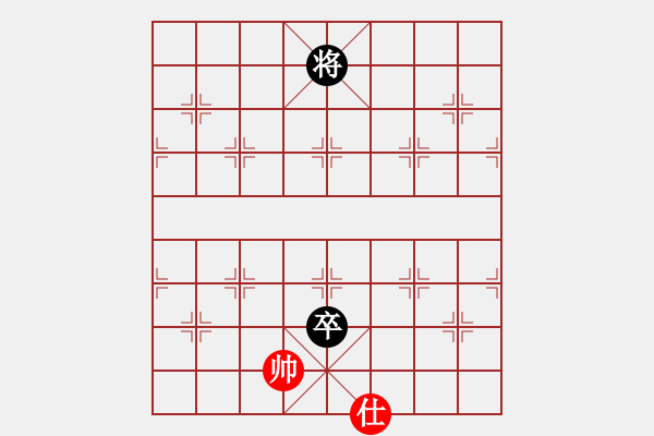 象棋棋谱图片：姜海涛 先和 黄文俊 - 步数：177 