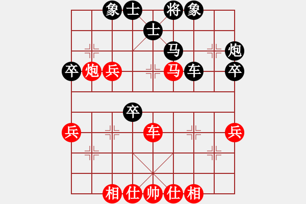 象棋棋譜圖片：愿主保佑你(天罡)-負-太湖戰(zhàn)艦(9星) - 步數(shù)：70 