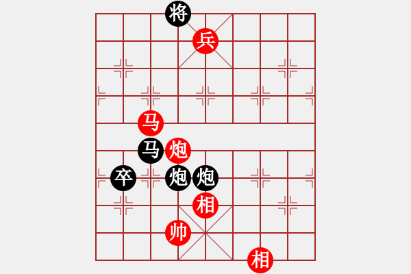 象棋棋譜圖片：2006年弈天迪瀾杯賽第五輪：晨露刀(5r)-勝-俠仁魚腸劍(2級(jí)) - 步數(shù)：200 