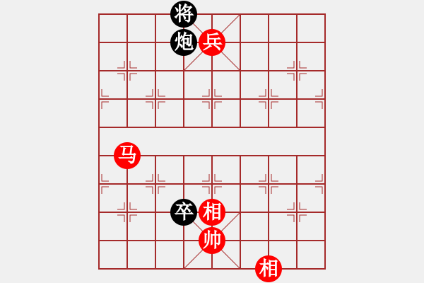 象棋棋譜圖片：2006年弈天迪瀾杯賽第五輪：晨露刀(5r)-勝-俠仁魚腸劍(2級(jí)) - 步數(shù)：220 