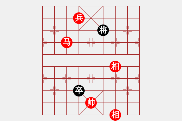 象棋棋譜圖片：2006年弈天迪瀾杯賽第五輪：晨露刀(5r)-勝-俠仁魚腸劍(2級(jí)) - 步數(shù)：230 