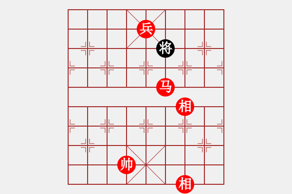 象棋棋譜圖片：2006年弈天迪瀾杯賽第五輪：晨露刀(5r)-勝-俠仁魚腸劍(2級(jí)) - 步數(shù)：237 