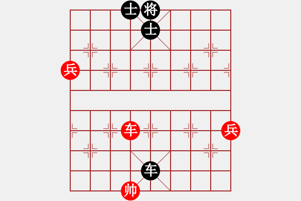 象棋棋譜圖片：依米(9段)-和-?？炒髱?9段) - 步數(shù)：120 