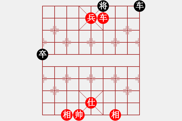 象棋棋譜圖片：標(biāo)題: http: m.dpxq.com hldcg search view_u_1759591.h - 步數(shù)：49 