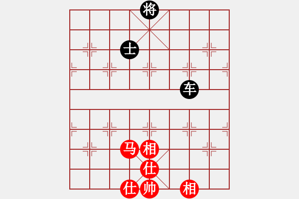 象棋棋譜圖片：B00 4 黑出象位車 再炮8平7 如何應(yīng) 17.11.30下的 - 步數(shù)：160 