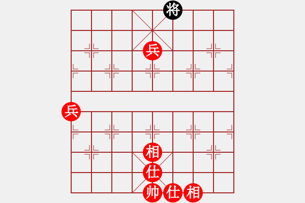 象棋棋譜圖片：瓊琚(地煞)-勝-風(fēng)雅(無極) - 步數(shù)：150 