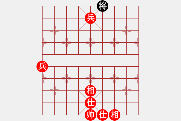 象棋棋譜圖片：瓊琚(地煞)-勝-風(fēng)雅(無極) - 步數(shù)：151 