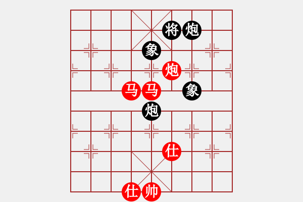 象棋棋谱图片：程进超 先胜 黄仕清 - 步数：150 